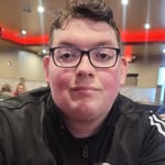 Dylan Edward Shipley - @dylan.shipley97 - Instagram