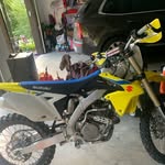 Dylan Shipley - @dylan_shipley46 - Instagram