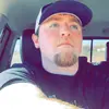 Dylan Shipley - @dylanshipley99 - TikTok
