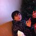 Dylan Shipley - Facebook
