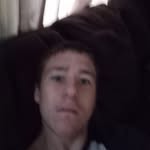 Dylan Shipley - @dylan.shipley.184 - Instagram