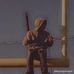 Dylan Shipley - Facebook