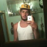 Dylan Shipley - @dylan_317 - Instagram