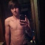 Dylan Shipley - @bada55123 - Instagram
