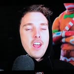 Dylan Shipley - @shipley6328 - Instagram