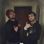 Dylan Shipley - @shipleydylan - Instagram