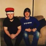 Dylan Shipley - @dylan_shipley - Instagram
