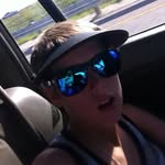 Dylan Shipley - @dshipley2013 - Instagram