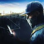 Dylan Shipley - @fl3x_z0n3 - Instagram