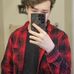 Dylan Shipley - Facebook