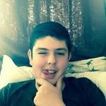 Dylan shipley - @shipley_dylan - Instagram
