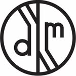 Dylan Shipley - @dylan_martin_furniture - Instagram