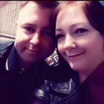 Dylan Shipley - @dshipley79 - Instagram