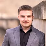 Dylan Shipley - @realtordylanshipley - Instagram