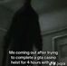 Dylan Shipley - Facebook