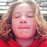 Dylan Shipley - @dylan_shipley2006 - Instagram