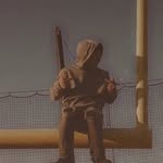 Dylan Shipley - @ybb_lor_16g - Instagram