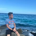 Dylan Shipley - @dylanshipley707 - Instagram