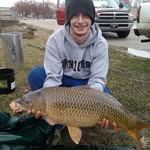 Dylan Shipley - @craziiwhiteboy - Instagram