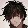 Dylan Shipley - @azuriseis - TikTok
