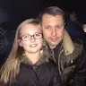 Dylan Shipley - @dylanshipley1 - TikTok