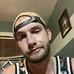 Dylan Shipley - Facebook