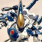 Dylan Shipley - @dylsminis - Instagram