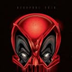 Dylan Shipley - @hell_lord_the_dark_god - Instagram