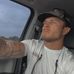 Dylan Shipley - Facebook