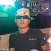 Dylan shipley - @uno.cincoooo - TikTok