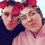 Dylan Shipley - @stay_onthelow20 - Instagram