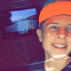 Dylan Shipley - @dylanshipley - TikTok