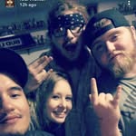 ShipDaddy - @dylanshipley99 - Instagram