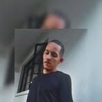 Dylan Dee Soares - Facebook