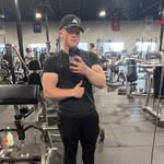 @dylan_shires7 - Instagram