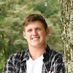 Dylan Shires - @dylan_shires - Instagram