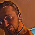 Dylan Shires - @thund3r307 - Instagram