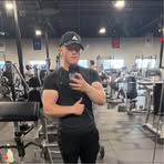 Dylan Shires - Facebook