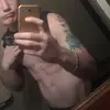 Dylan Shires - @thunder307 - TikTok