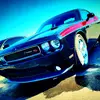 Dylan Shires - @thund3r307 - TikTok