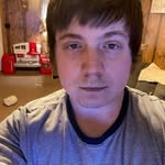 Dylan Shires - @gaara_dosu - Instagram