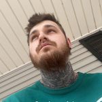Dylan Chandler Shook - @dylan_shook - Instagram