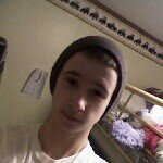 Dylan James Shook - @dylanjshook - Instagram