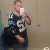 Dylan Shook342 - @shookdylan374 - TikTok