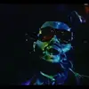 Dylan Shook986 - @dylanshook986 - TikTok