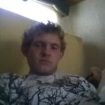 Dylan Shook - @dylanshook45 - Instagram