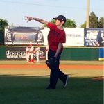 Dylan Shook - @shook_dylan - Instagram