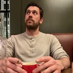 Dylan Shook - @chef.shook - Instagram