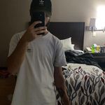 Dylan Shook - @_d.shook_ - Instagram