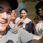 Dylan Shook - @shook.dylan - Instagram